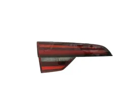 lampa-tyl-do-audi-a4-b9-2015-2019-8w9945093d-lewa