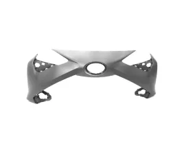 przedni-zderzak-do-toyota-aygo-2018-2022-521190h920-phiira