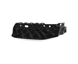 mocowanie-zderzaka-do-dodge-durango-2014-2020-68227825aa-lewa