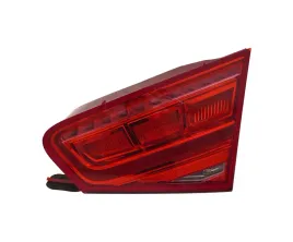 lampa-tyl-do-audi-a8-d4-2009-2013-4h0945094-prawa