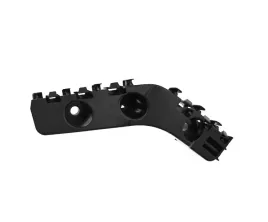 mocowanie-zderzaka-do-jeep-grand-cherokee-wk2-2014-2017-68144219af-lewa