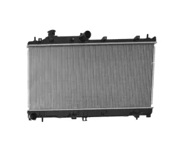 chlodnica-do-subaru-impreza-2016-2023-45119fj000