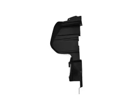 rura-dolotowa-powietrza-do-dodge-durango-2014-2020-68235732aa-prawa