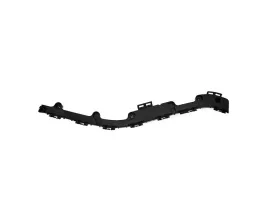 mocowanie-zderzaka-do-dodge-durango-2010-2013-55079112ad-prawa