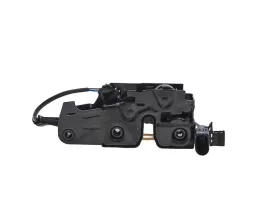 zamek-maski-do-audi-q5-8r-2008-2012-8k0823509f