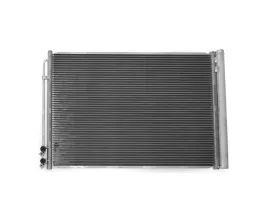 chlodnica-klimatyzacji-do-bmw-5-f10-f11-2009-2017-64509255983