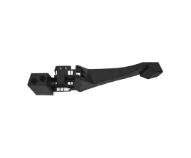 mocowanie-zderzaka-do-chrysler-300c-2015-2024-68266934ac-prawa