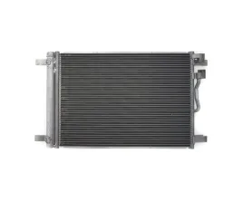 chlodnica-klimatyzacji-do-vw-tiguan-2016-2020-5qm816411