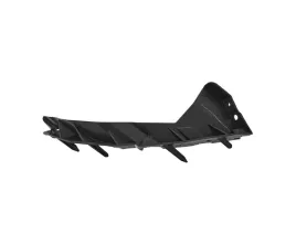 mocowanie-zderzaka-do-dodge-charger-2015-2023-68226532aa-prawa