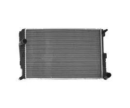 chlodnica-do-bmw-x4-f26-2014-2018-17117632080