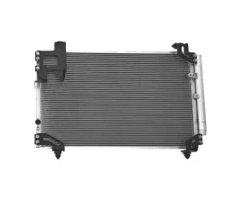 chlodnica-klimatyzacji-do-toyota-avensis-t25-2003-2006-88450-05140