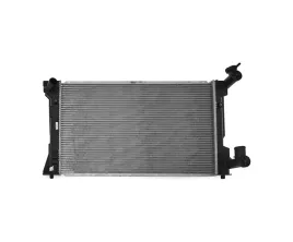chlodnica-do-toyota-avensis-t25-2003-2006-164000h110