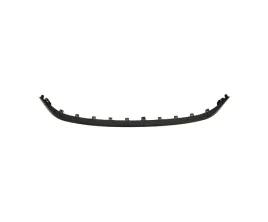 spoiler-zderzaka-do-toyota-c-hr-2016-2023-52112f4900