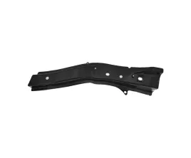 wzmocnienie-czolowe-do-ford-mustang-2015-2017-5252785-lewa