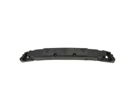odbojnik-zderzaka-do-toyota-corolla-2020-5261102520-czarny
