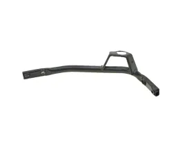 wzmocnienie-czolowe-do-jeep-cherokee-kl-2019-2023-68537339aa-lewa