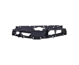 wzmocnienie-czolowe-do-chrysler-pacifica-2021-68292240aa