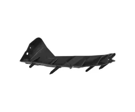 mocowanie-zderzaka-do-dodge-charger-2015-2023-68226533aa-lewa