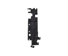 wzmocnienie-czolowe-do-chevrolet-camaro-2019-23274810-prawa