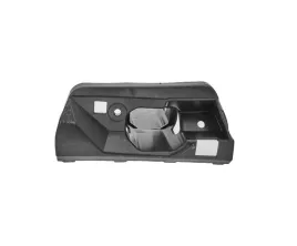 uchwyt-do-spryskiwacza-reflektorow-do-vw-golf-vii-2012-2017-5g0807942c
