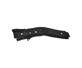 wzmocnienie-czolowe-do-ford-mustang-2015-2017-5252784-prawa