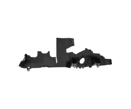 rura-dolotowa-powietrza-do-vw-tiguan-2011-2016-5n0121283l-lewa