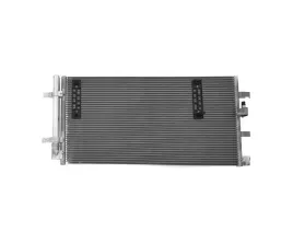 chlodnica-klimatyzacji-do-audi-q5-8r-2008-2012-8k0260403e