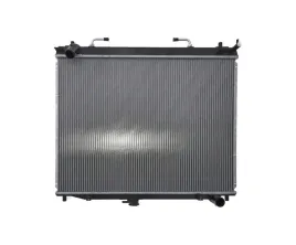chlodnica-do-mitsubishi-pajero-2000-2002-mr968289