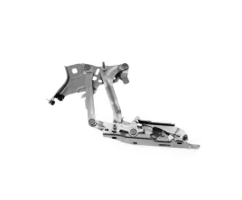 zawias-maski-do-audi-a4-b9-2015-2019-8w0823301e-lewa