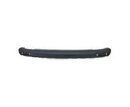 listwa-zderzaka-do-chrysler-pacifica-2017-2021-68233598ac-srodkowa