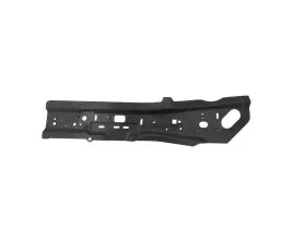 rama-boczna-do-dodge-challenger-2015-2024-68230360ac-prawa