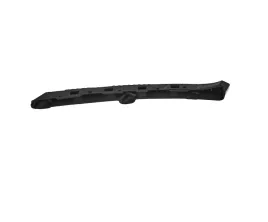 mocowanie-zderzaka-do-hyundai-i-30-2016-2020-86553g4000-lewa