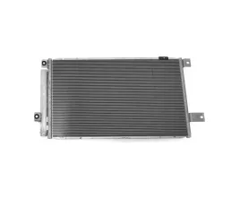 chlodnica-klimatyzacji-do-toyota-avensis-t25-2003-2006-88450-05170