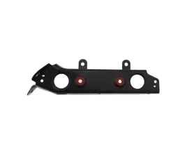 mocowanie-do-chevrolet-camaro-2016-2019-84399883-prawa