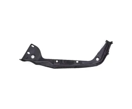 mocowanie-zderzaka-do-toyota-tundra-2014-2022-525370c030-prawa