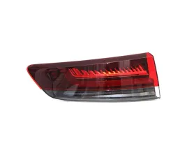 lampa-tyl-do-renault-megane-2016-2024-265558565r-lewa