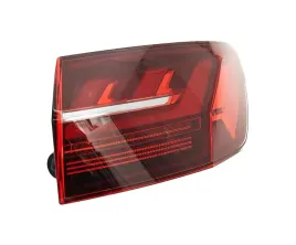 lampa-tyl-do-audi-a4-b9-2019-2025-8w9945092aa-prawa