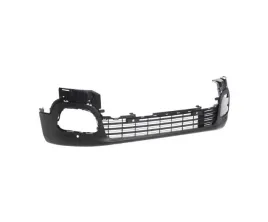 przedni-zderzak-do-citroen-berlingo-2018-1632657280-polipast-czarny