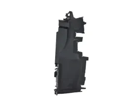 rura-dolotowa-powietrza-do-vw-passat-b8-2014-2023-3g0121284-prawa