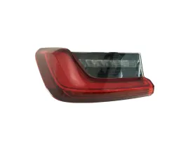 lampa-tyl-do-bmw-3-g20-g21-2018-2026-63217420449-lewa