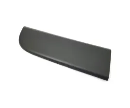 listwa-ozdobne-do-renault-master-2010-2014-808210166r-lewa