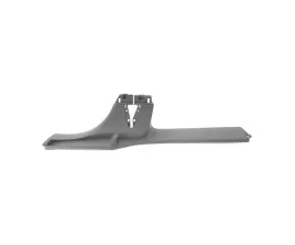 wykonczenie-wewnetrzne-slupka-do-chrysler-pacifica-2017-2021-5rh86pd2af