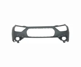 przedni-zderzak-do-citroen-c3-2016-2024-167373461t-phiira