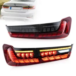 lampa-tyl-do-bmw-3-g20-g21-2018-2026-przyciemniona