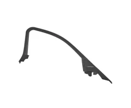 wykonczenie-kabiny-do-bmw-3-f30-f31-f80-2011-2015-51337323509-lewa