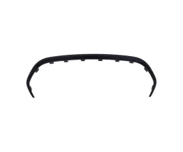 listwa-atrapy-do-chrysler-pacifica-2021-6wf30vabaa-srodkowa-czarny