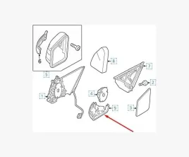 pokrywa-lusterka-do-mercedes-benz-s-class-w221-2009-2013-a21281001159799