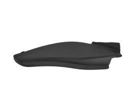 listwa-ozdobne-do-dodge-ram-2019-2024-68299455ac-lewa-czarny