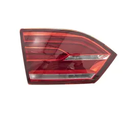 lampa-tyl-do-vw-jetta-2011-2015-5c6945208a-prawa