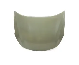 maska-do-kia-optima-tf-2010-2015-66400-2t000